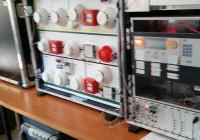 Zespół Placówek Kształcenia Zawodowego w Nowym Sączu poszerza swoją współpracę - zdjęcie główne