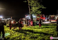 Wciąż nie wiadomo, kto prowadził. Śledztwo w toku - zdjęcie główne