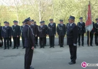 Uczcili patrona i wybrali nowe władze - zdjęcie główne