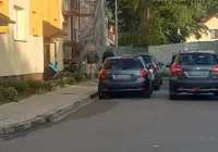 4 mieszkańców Limanowej z zarzutami po awanturze na posesji w Czchowie - zdjęcie główne