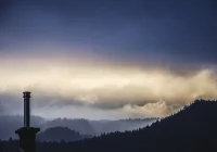 300 zgłoszeń i blisko 150 kontroli w pół roku - zdjęcie główne