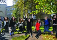 Gimnazjalisto! Zapoznaj się z ofertą szkół powiatowych - zdjęcie główne