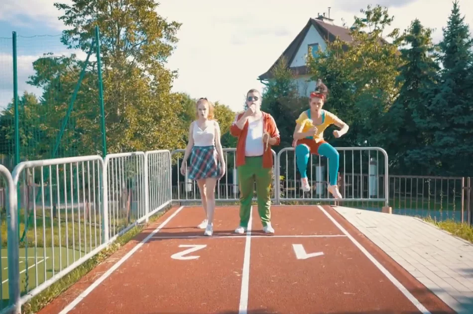 „To oczywiste" na 44. FPFF w Gdyni - zdjęcie 3