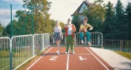 „To oczywiste" na 44. FPFF w Gdyni - zdjęcie 3