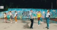 „To oczywiste" na 44. FPFF w Gdyni - zdjęcie 4