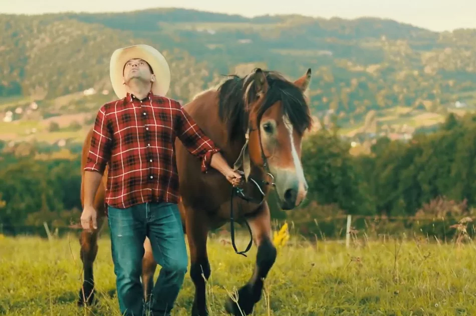 „To oczywiste" na 44. FPFF w Gdyni - zdjęcie 5