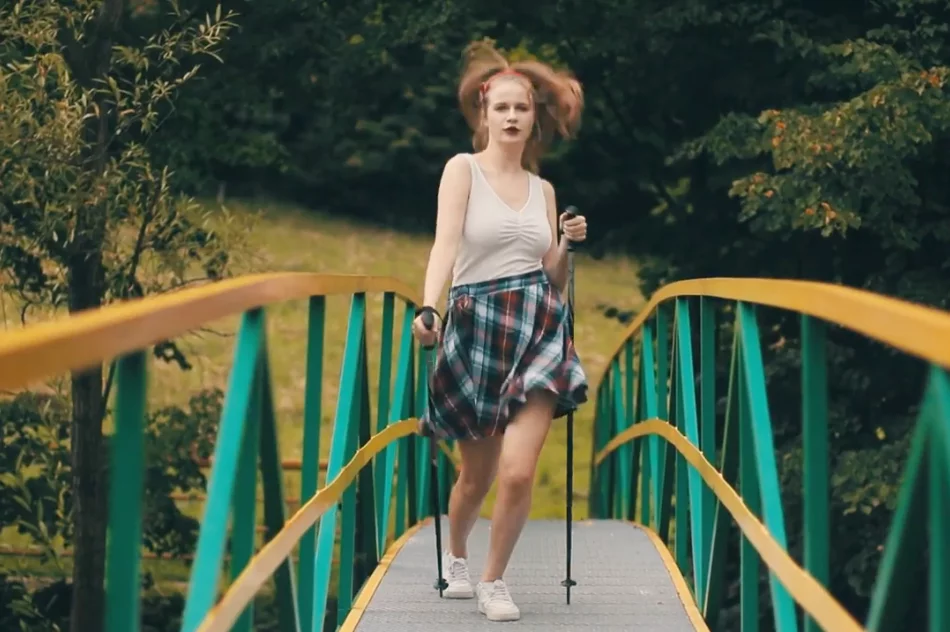 „To oczywiste" na 44. FPFF w Gdyni - zdjęcie 6