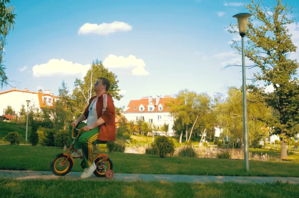 „To oczywiste" na 44. FPFF w Gdyni - zdjęcie 7