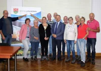 Pomoc z Holandii w ramach programu „Rodziny Adopcyjne” - zdjęcie główne