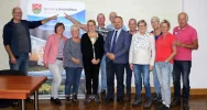 Pomoc z Holandii w ramach programu „Rodziny Adopcyjne” - zdjęcie 2
