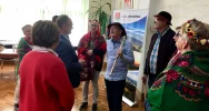 Pomoc z Holandii w ramach programu „Rodziny Adopcyjne” - zdjęcie 4