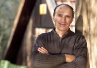 Radny straci mandat przez działalność w stowarzyszeniu? Jutro głosowanie - zdjęcie główne