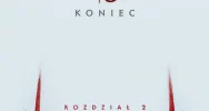  "To: Rozdział 2" od 27 wrezśnia na ekranie kina Klaps! - zdjęcie 2