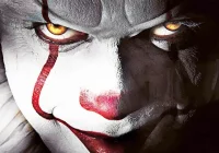  "To: Rozdział 2" od 27 wrezśnia na ekranie kina Klaps! - zdjęcie główne