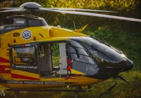 Trwa wyjaśnianie okoliczności śmierci 18-letniego praktykanta - zdjęcie główne