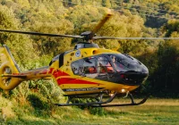 27-latka przygnieciona przez bele siana - zdjęcie główne