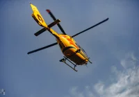 Wymusił pierwszeństwo na motocykliście - zdjęcie główne