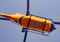 11-latek jadący na hulajnodze elektrycznej zginął w zderzeniu z ciężarówką - zdjęcie główne