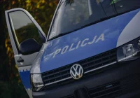 Nietrzeźwy kierowca spowodował dwie kolizje - zdjęcie główne