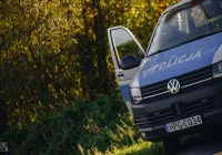 Próbował wciągnąć 14-latkę w zarośla. Limanowska policja szuka młodego mężczyzny - zdjęcie główne