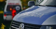 Znaleziono ciało 32-latka. Sprawę wyjaśnia prokuratura - zdjęcie 2