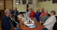 Pomoc z Holandii w ramach programu „Rodziny Adopcyjne” - zdjęcie 4
