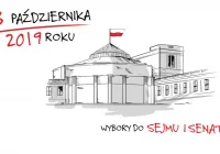 Kim są mężowie zaufania i obserwatorzy społeczni?  - zdjęcie główne