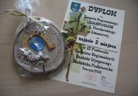 "Limanowianie" na "Beskidzkiej Podkówecce" 2019 - zdjęcie główne
