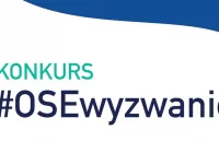 Konkurs #OSEWyzwanie rozstrzygnięty - trzy Szkoły z gminy Limanowa otrzymają mobilne pracownie komputerowe - zdjęcie główne
