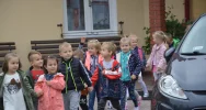 Ewakuowano ponad 1120 osób - ćwiczenia obrony cywilnej - zdjęcie 3