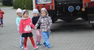 Ewakuowano ponad 1120 osób - ćwiczenia obrony cywilnej - zdjęcie 4