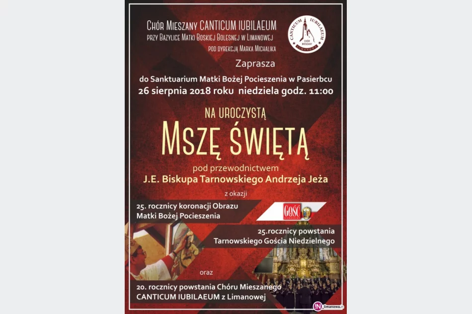 Chór nagrodzony przez ministra - zdjęcie 2