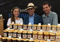 STOP GMO! Rozmowa z posłem RP, Janem Dudą - zdjęcie główne