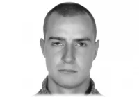 Zaginął Piotr Kowalski. Policja i rodzina proszą o pomoc u ustaleniu jego miejsca pobytu - zdjęcie główne