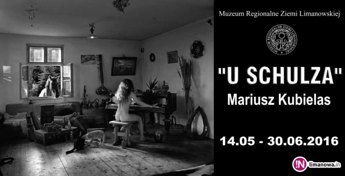 'Noc Muzeum' w Limanowej - co zobaczysz w tym roku?