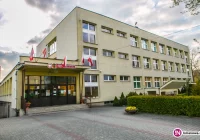 Miasto przejmie i przeniesie bibliotekę? Porozumienie z powiatem i województwem - zdjęcie główne