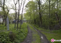 Absurd: najbardziej reprezentatywna, 'publiczna' droga w centrum - zdjęcie główne