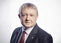Wiesław Janczyk: "Jestem sprawdzonym ambasadorem regionu" - zdjęcie główne