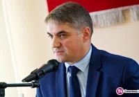 Komisja wybrała dyrektora szpitala - zdjęcie główne