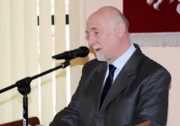  Prezes rezygnuje kolejny raz z kierowania spółką - zdjęcie główne