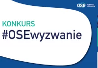 #OSEWyzwanie: mobilne pracownie multimedialne w kilku szkołach na Limanowszczyźnie - zdjęcie główne