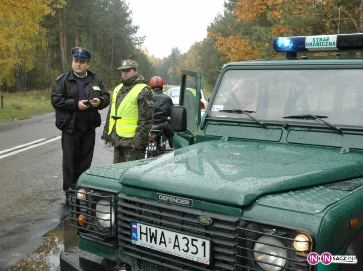 KOSG wraca. Minister Mariusz Błaszczak będzie gościł w Nowym Sączu