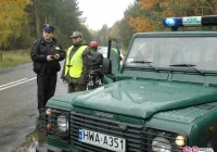 KOSG wraca. Minister Mariusz Błaszczak będzie gościł w Nowym Sączu - zdjęcie główne