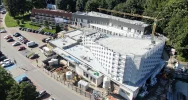 INFRASTRUKTURA KULTURALNA - zdjęcie 2