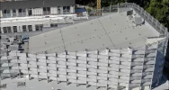 INFRASTRUKTURA KULTURALNA - zdjęcie 3