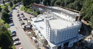 INFRASTRUKTURA KULTURALNA - zdjęcie 5