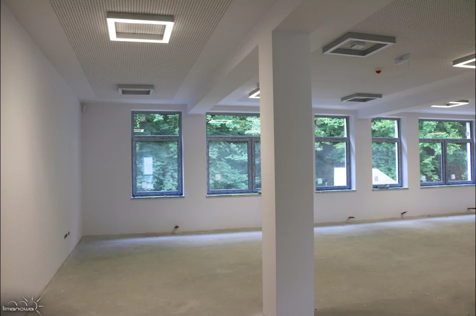 INFRASTRUKTURA KULTURALNA - zdjęcie 8