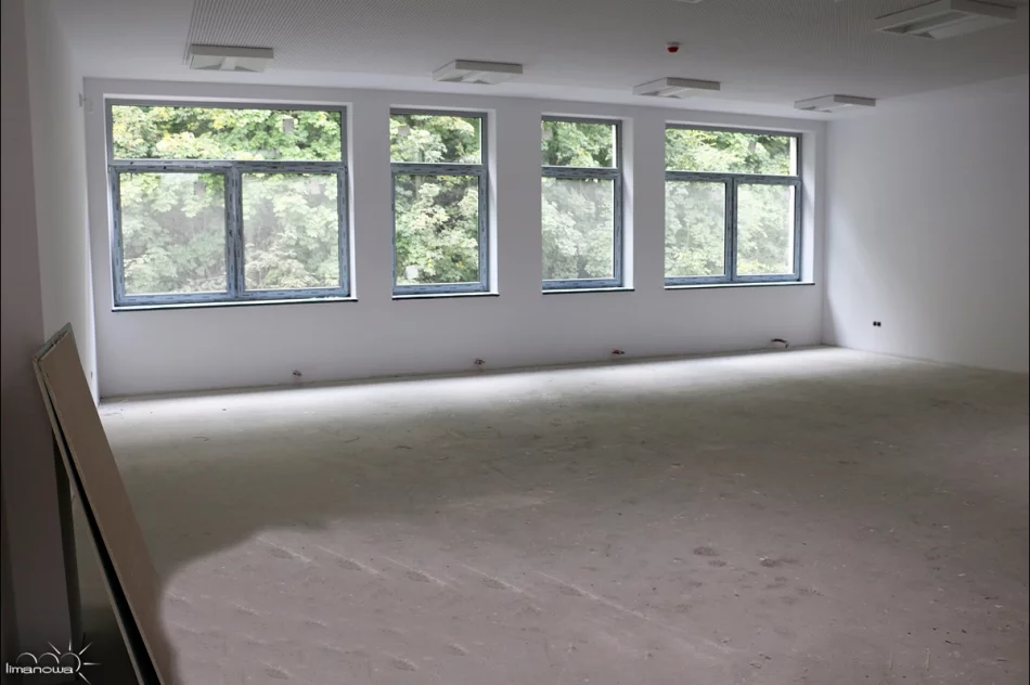 INFRASTRUKTURA KULTURALNA - zdjęcie 11