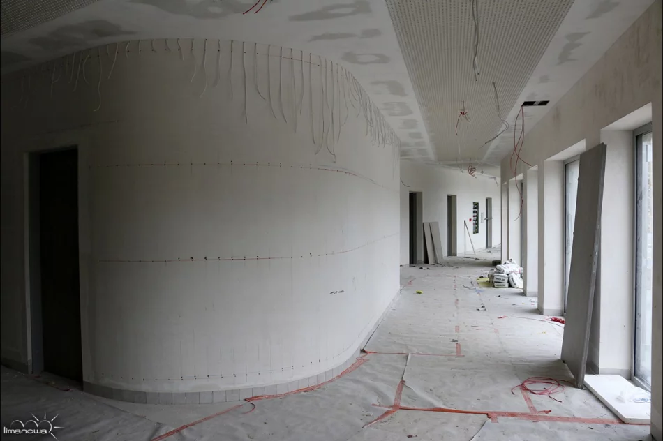 INFRASTRUKTURA KULTURALNA - zdjęcie 12