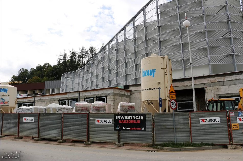 INFRASTRUKTURA KULTURALNA - zdjęcie 17